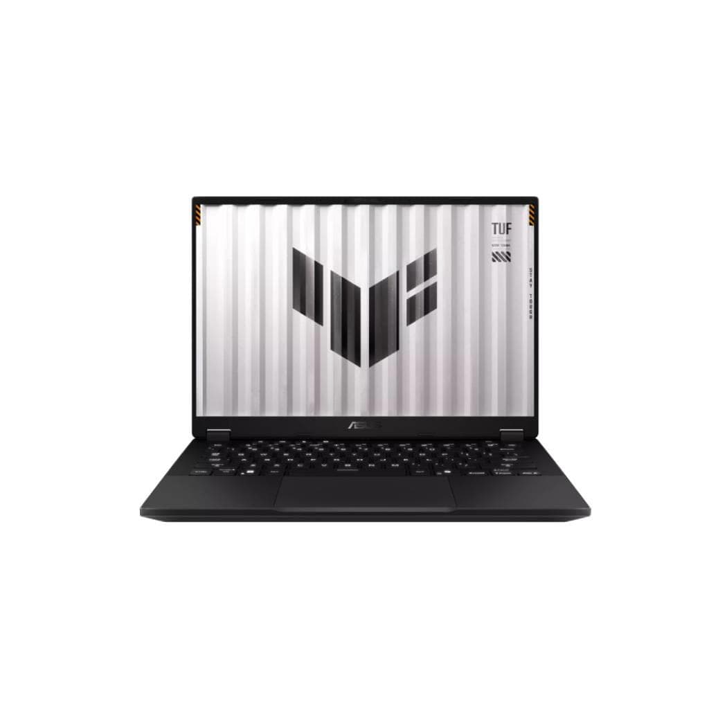 ASUS TUF Gaming A14 - 1