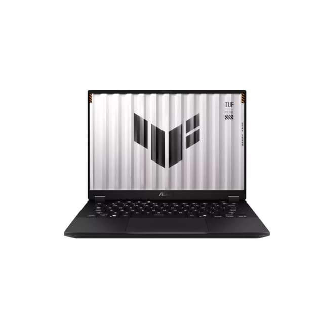 ASUS TUF Gaming A14