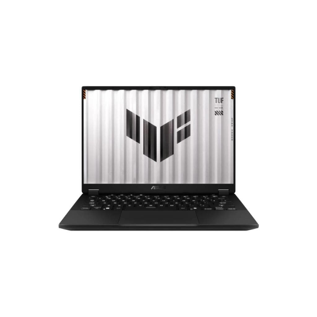ASUS TUF Gaming A14 - 1