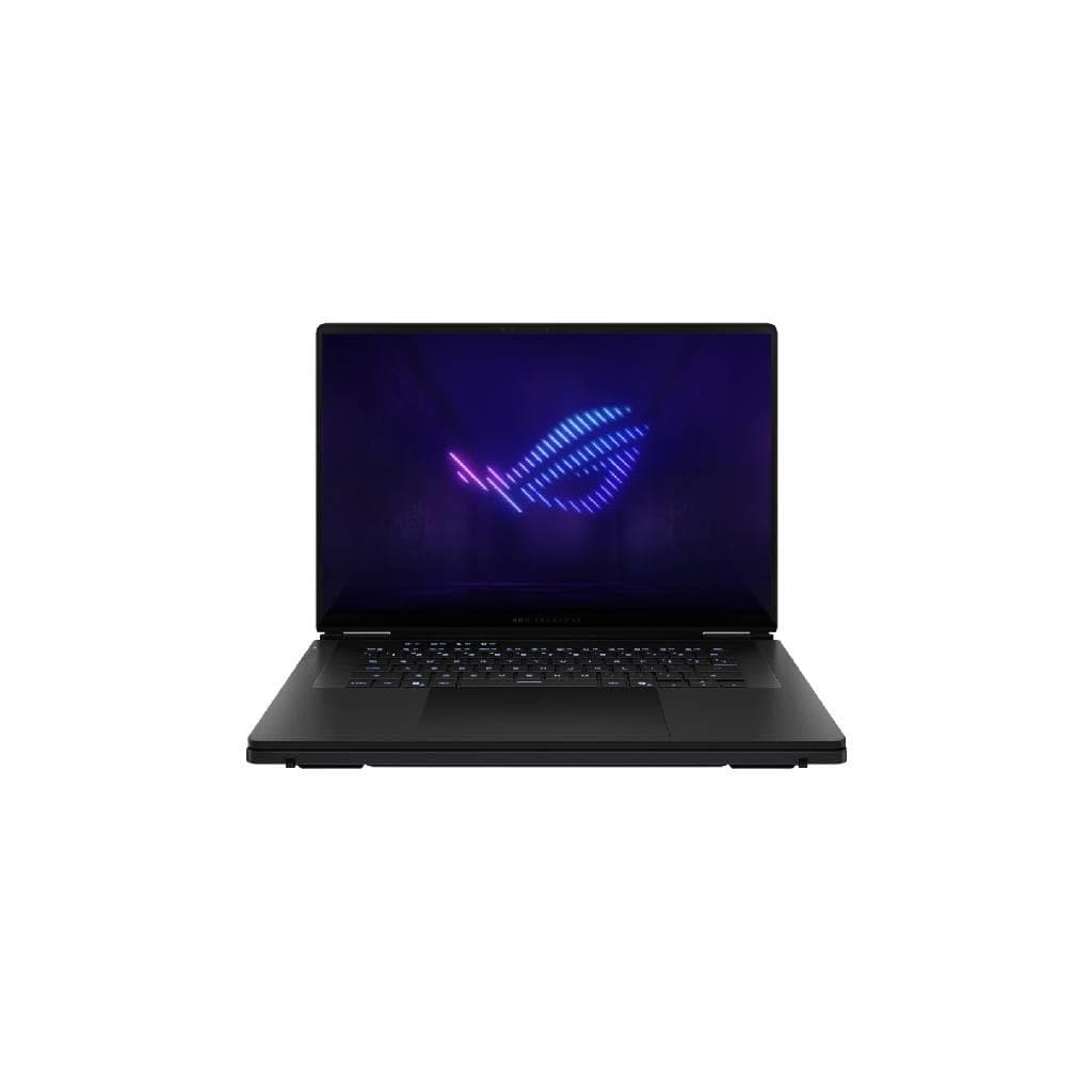 ASUS ROG Zephyrus Duo 16 GX651AX-SR006WA (Intel Core Ultra 9 386H, 64GB RAM, 2TB PCIe 5.0 SSD, RTX 5090 24GB GDDR7) - 1