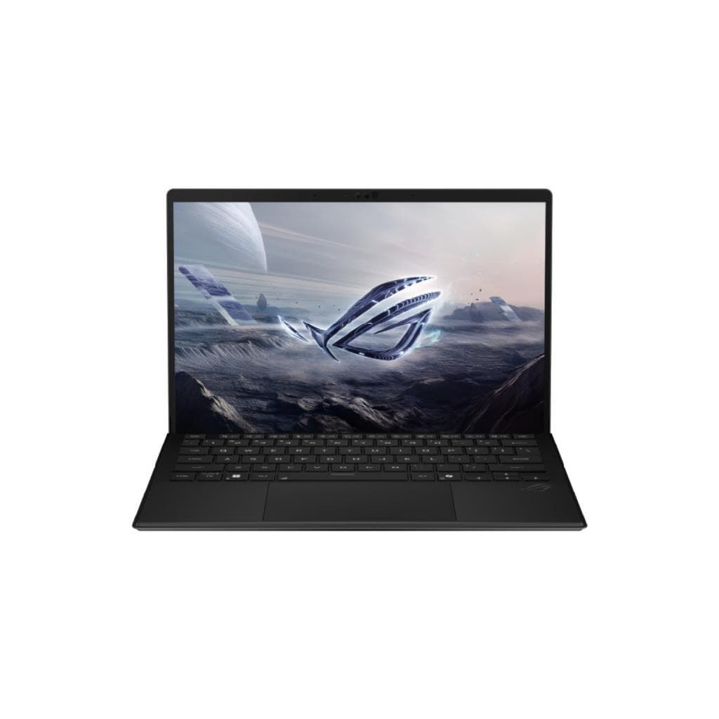 ASUS ROG Flow Z13 GZ302EA-RU087WA Gaming Tablet 13.4" 2.5K 180Hz 32GB LPDDR5X 1TB NVMe - 1