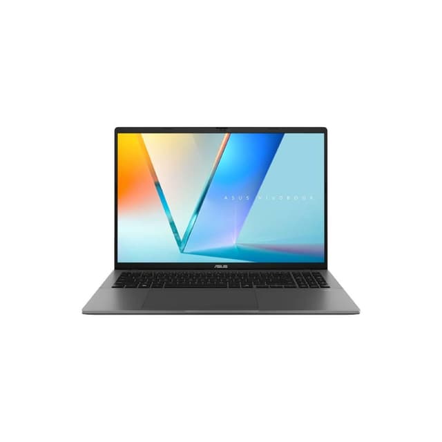 ASUS Vivobook S16