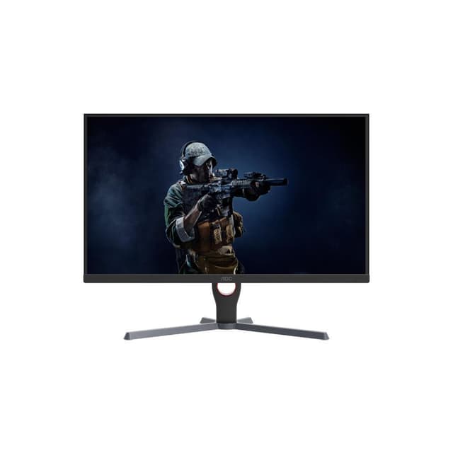 U32G4/67