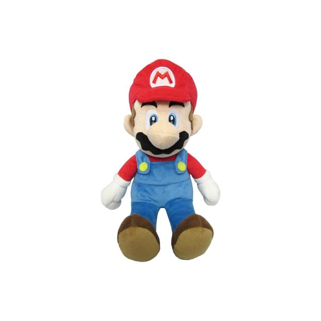 AC17-MARIO-M