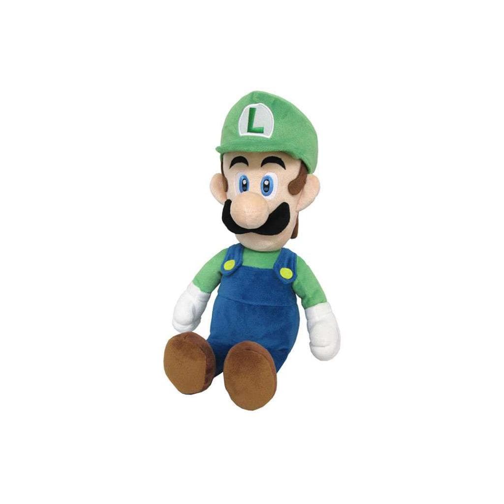 AC18-LUIGI-M - 1