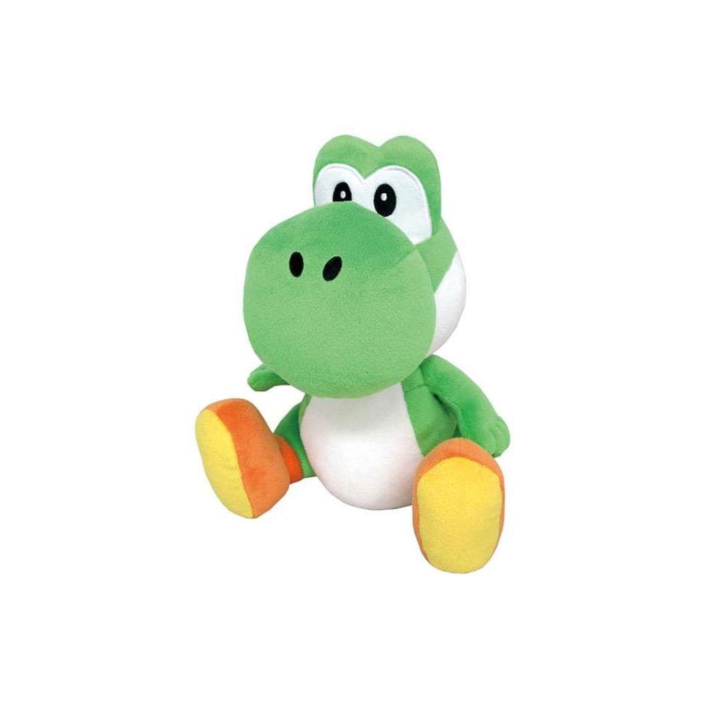 AC19-YOSHI-M - 1