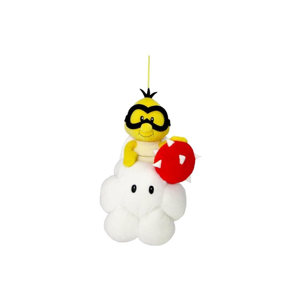 AC28-LAKITU-S - 1