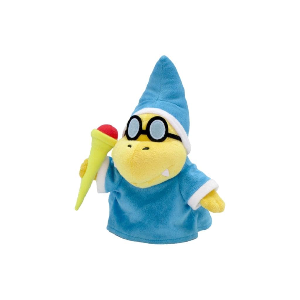 AC39-MAGIKOOPA-S - 1