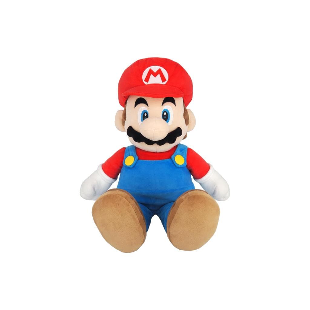 AC41-MARIO-L - 1