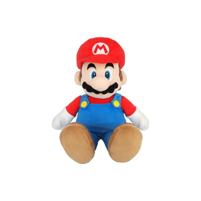 AC41-MARIO-L