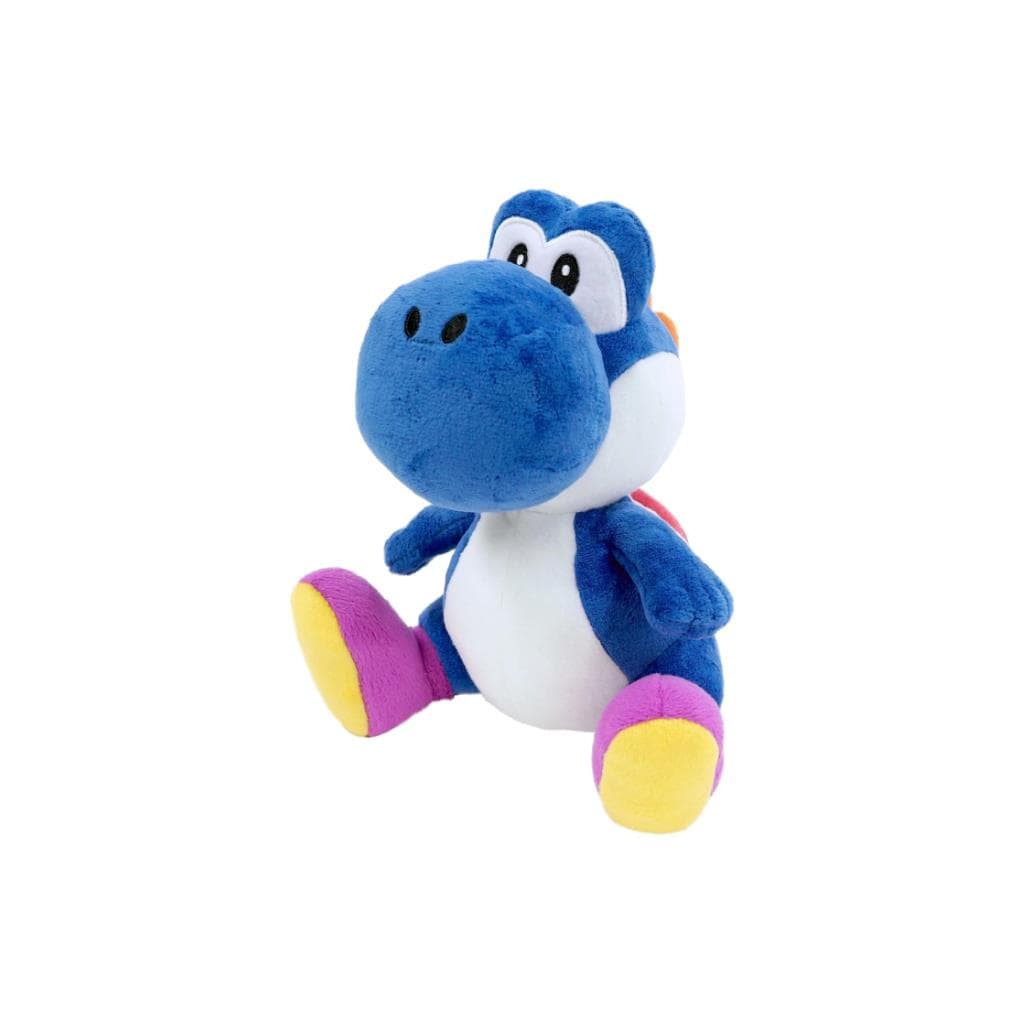 AC44-BLUE-YOSHI-S - 1
