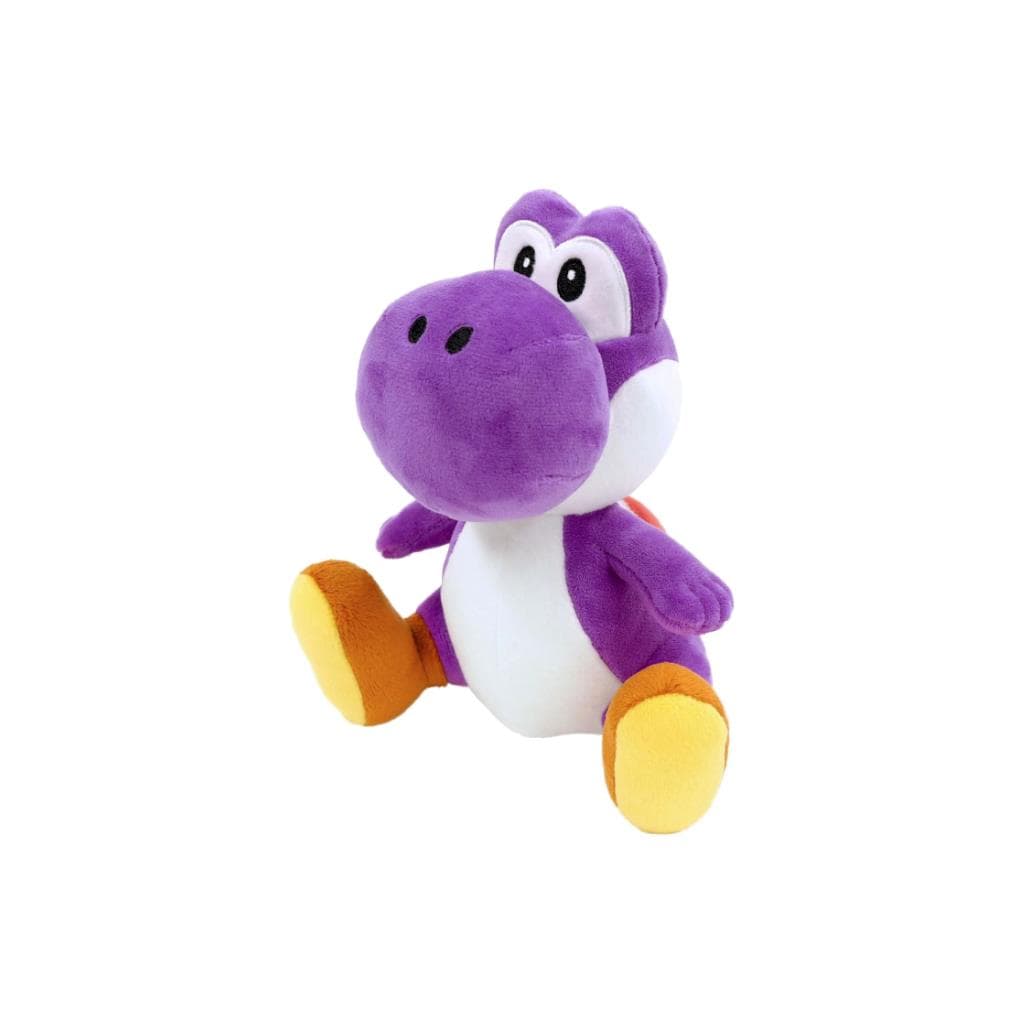 AC49-PURPLE-YOSHI-S - 1