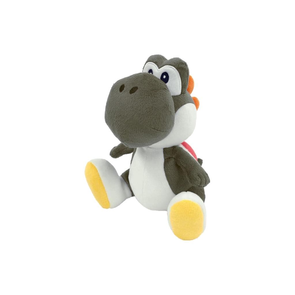 AC51-BLACK-YOSHI-S - 1