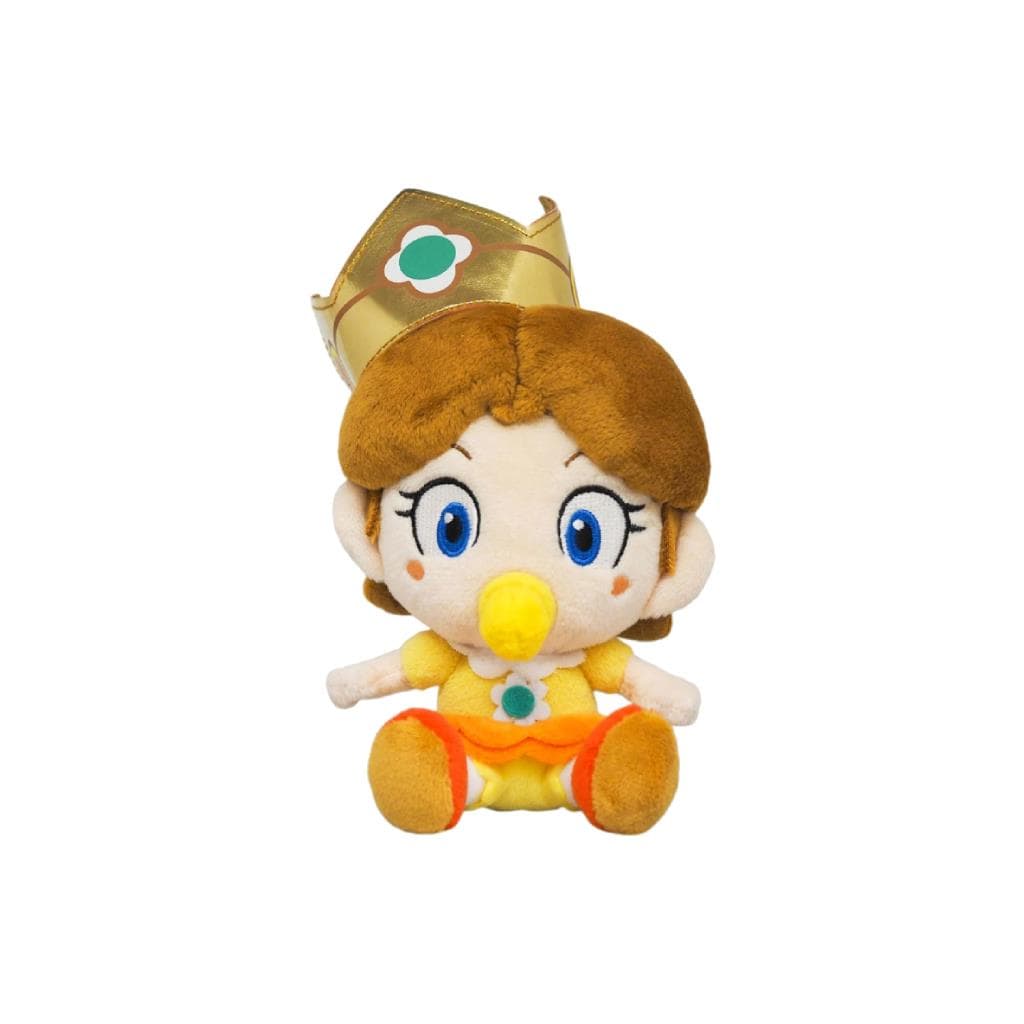 AC55-BABY-DAISY-S - 1