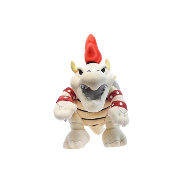 AC59-DRY-BOWSER-S