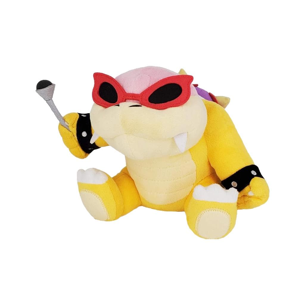 AC68-ROY-KOOPA-S - 1