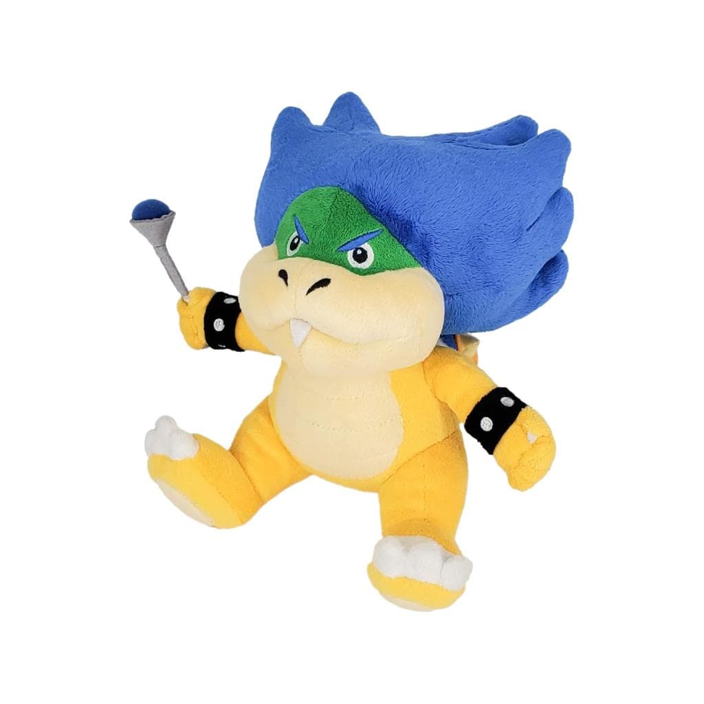 AC70-LUDWIG-VON-KOOPA-S - 1