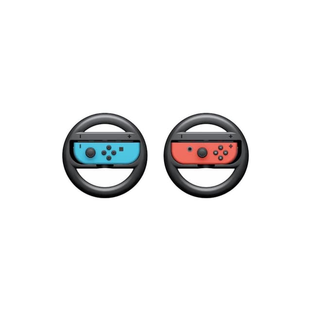Joy-Con2 wheel (Set of 2)