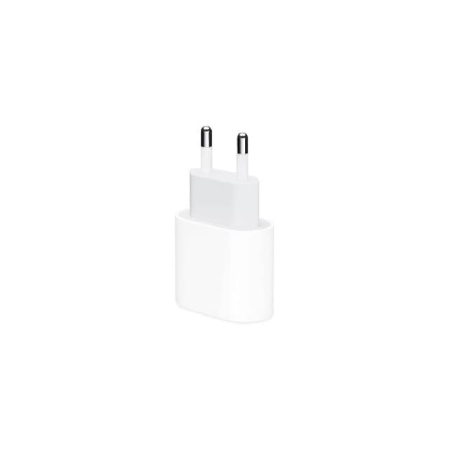 Adapter 20W