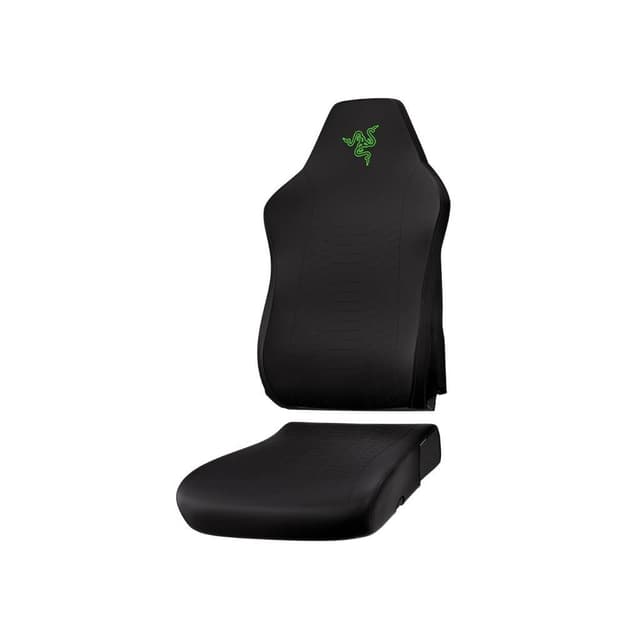 Razer Iskur v2X Gami