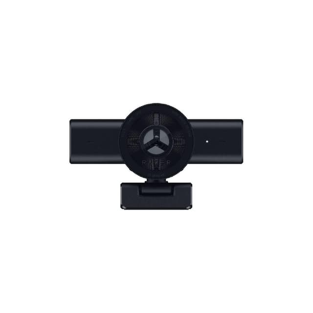 Razer Kiyo V2 X