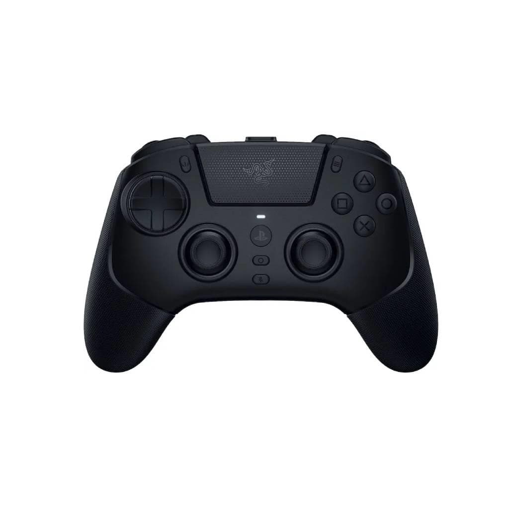 Razer Raiju V3 Pro - Wireless Gaming Controller for PlayStat - 1