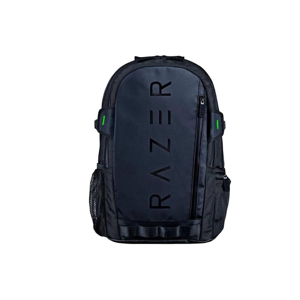 Razer Rogue 16" Backpack V3 - 1