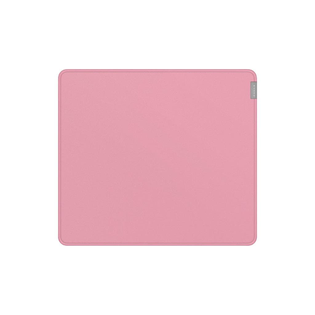 Razer Strider - Large - 1