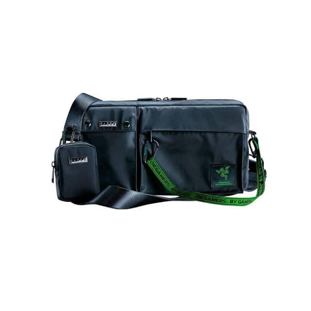 Razer Xanthus Crossbody Bag