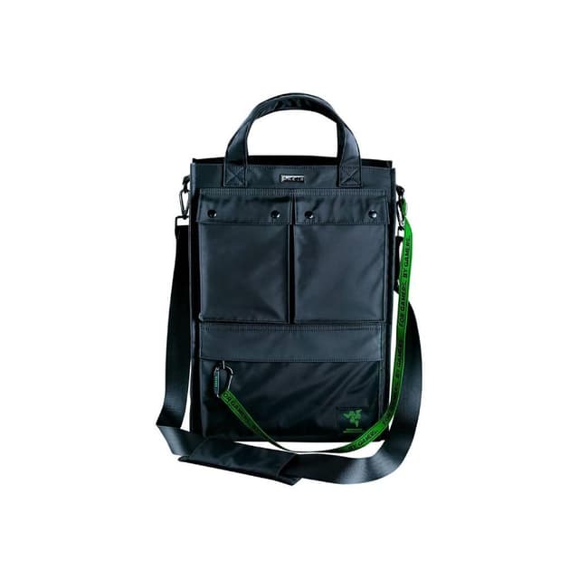 Razer Xanthus Tote Bag