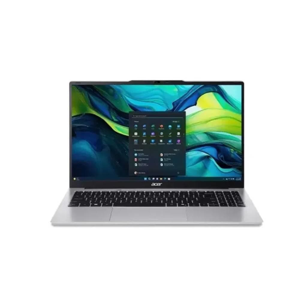 Aspire Lite 15 - 1
