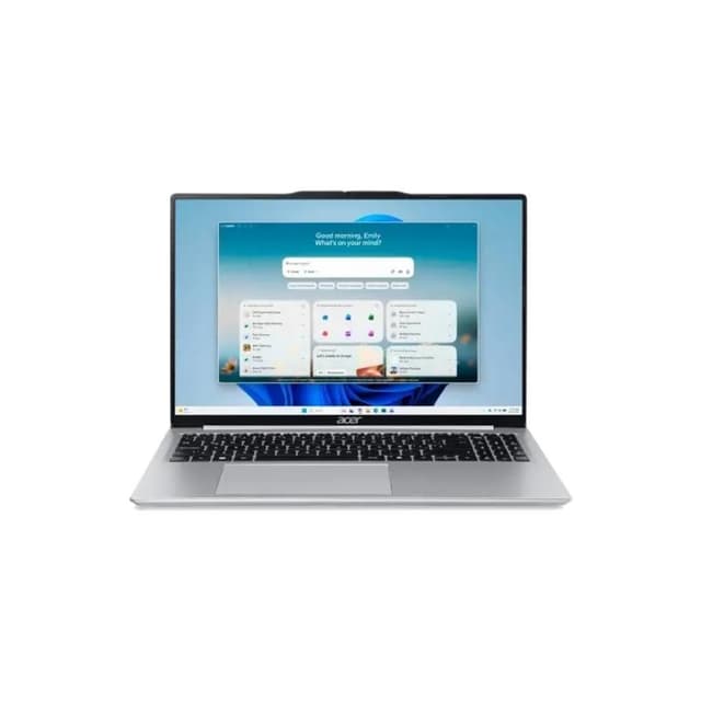 Aspire Lite 16