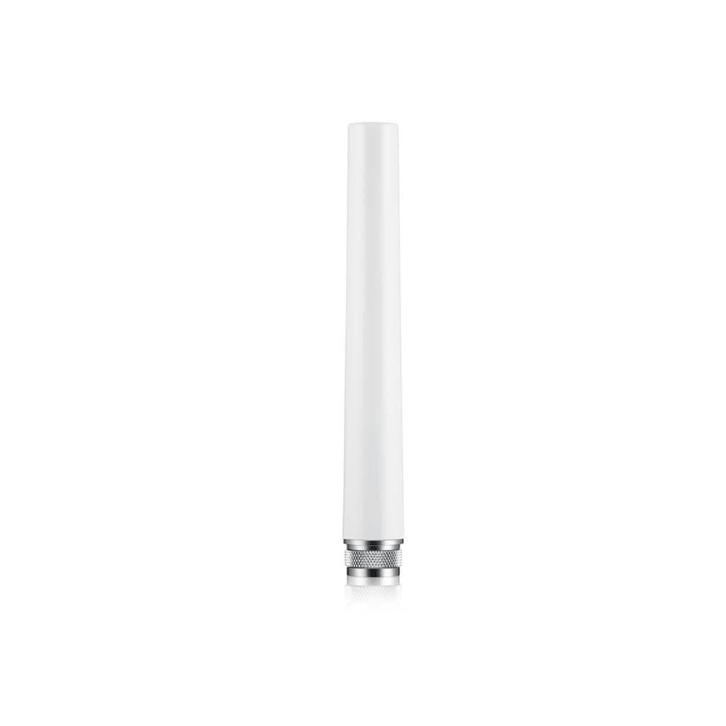 ZYXEL ANT2105 Dual-Band 5dBi Omni-Directional Outdoor Antenna (N-Type Plug) - 1