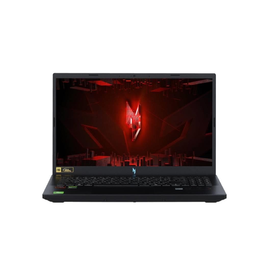 ACER Nitro V 15 AMD Ryzen 7 170 16GB DDR5 6000MHz 1TB SSD - 1