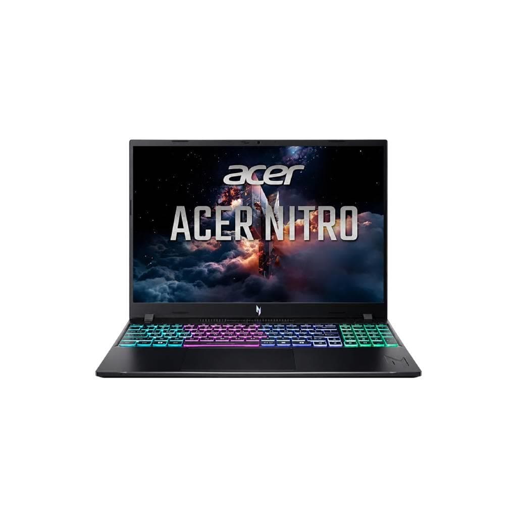 Nitro V 16 AI - 1