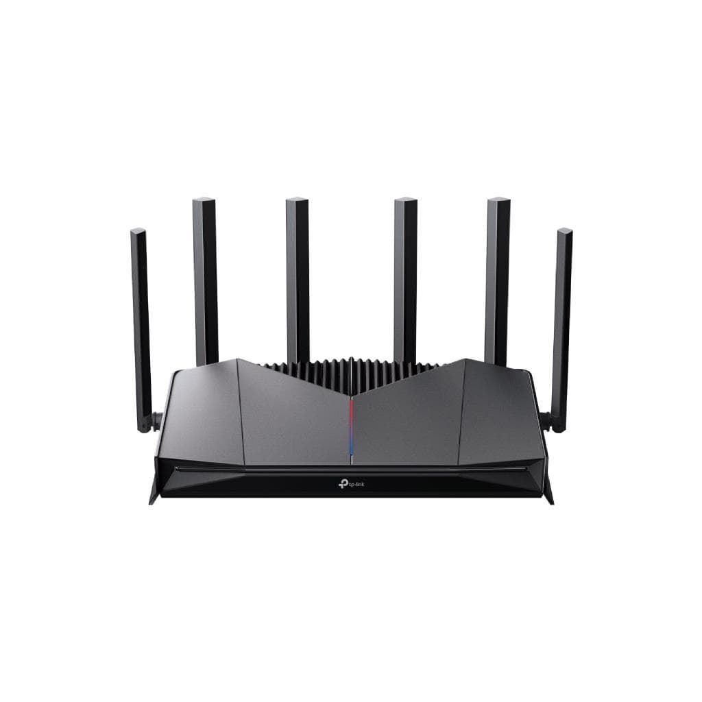 TP-Link Archer GE400 Wi-Fi 7 Gaming Router (BE6500) Dual-Band - 1