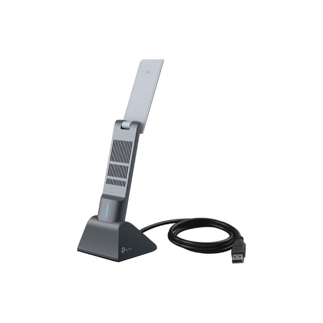 ARCHER-TX20UH