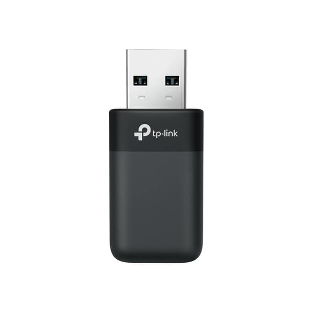 ARCHER-TX50U-VER1