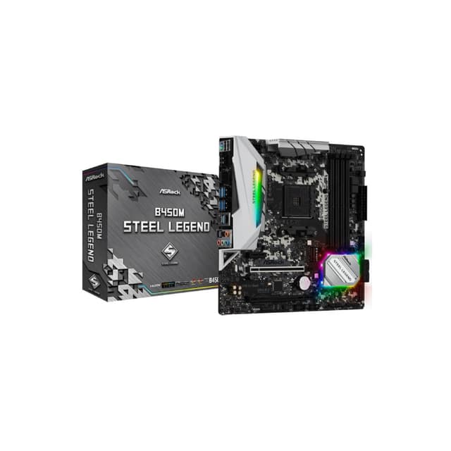 B450M-STEEL-LEGEND
