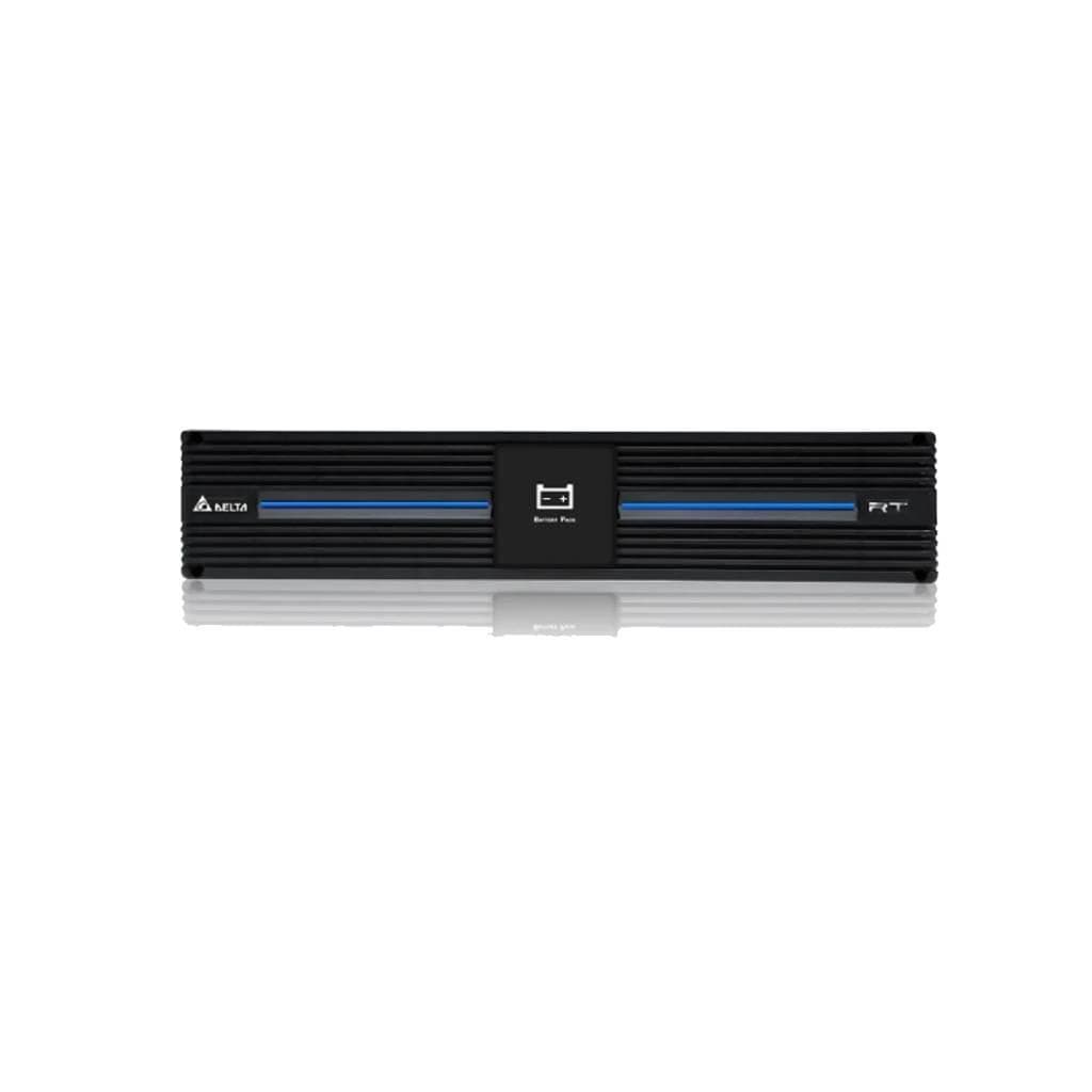 BBU022B109535 - 1