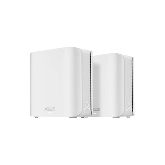 ASUS