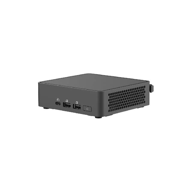 BNUC15CRLIP053C1