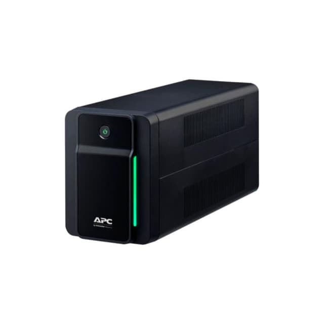 APC Back-UPS 1600VA