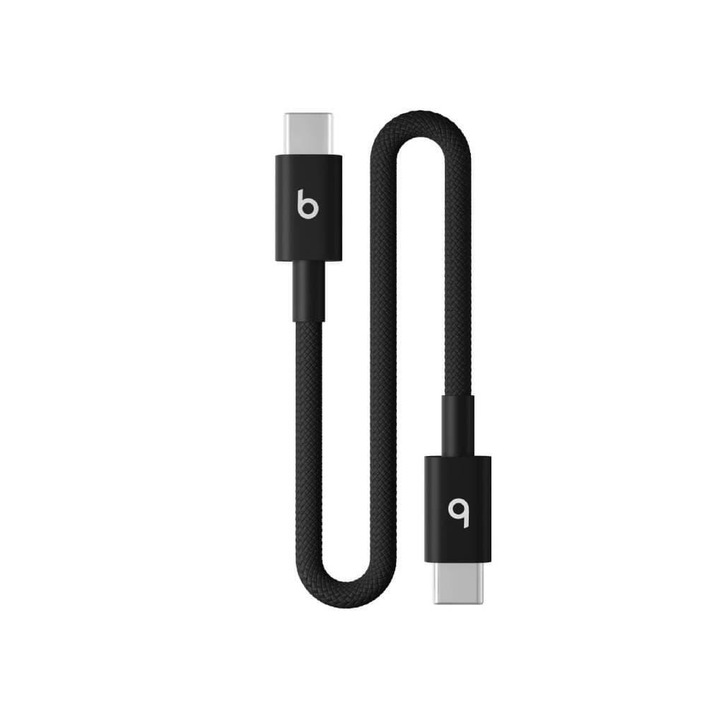 Beats Cable - 1