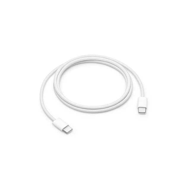 CAB-MW493ZA/A