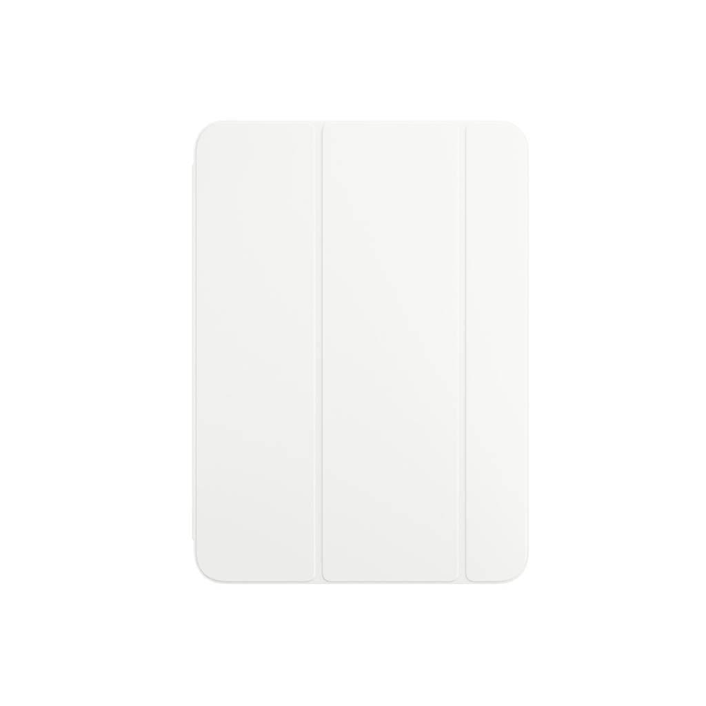 Smart Folio for iPad (A16) - White - 1