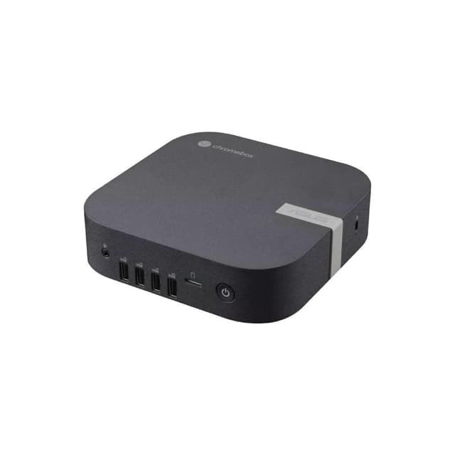CHROMEBOX5A-S30108UN