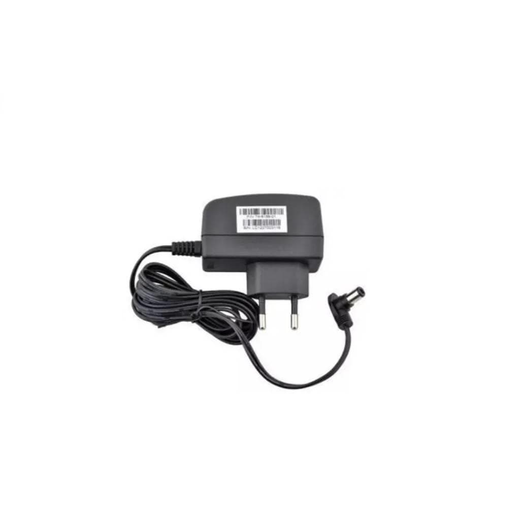 Cisco Unified SIP Phone 3905 Power Adapter (CP-3905-PWR-NA) - 1