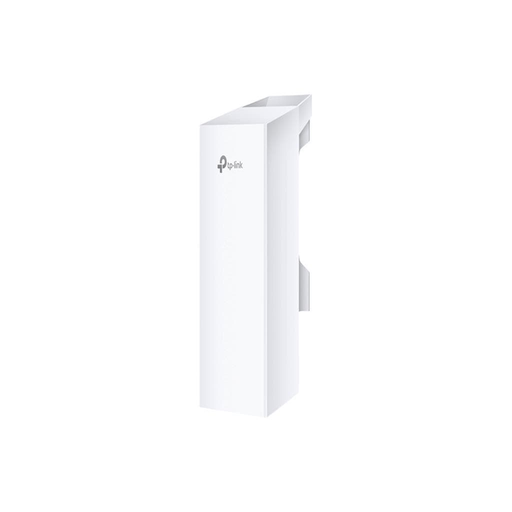 CPE510-VER3.4 - 1