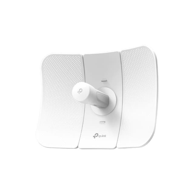 CPE710-VER2.4